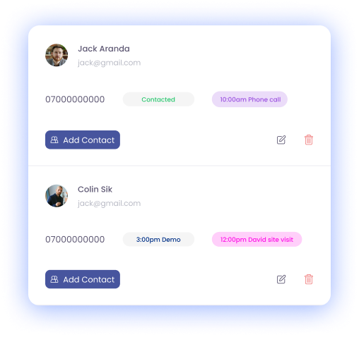 How Lead Management Software Can Boost Your Sales | CQ Business ...