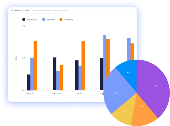 business analytics