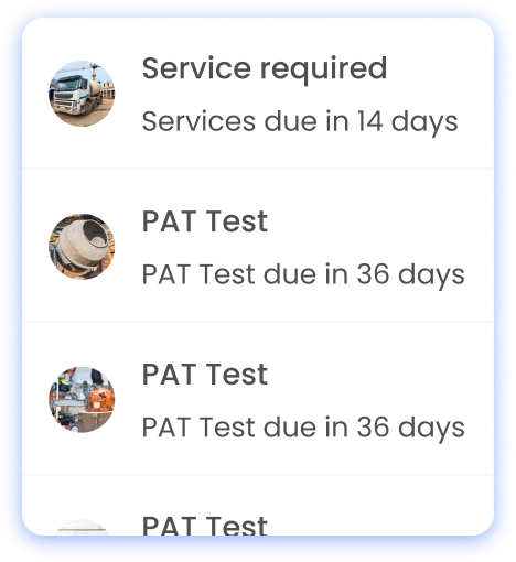 all in one business management software features (6)