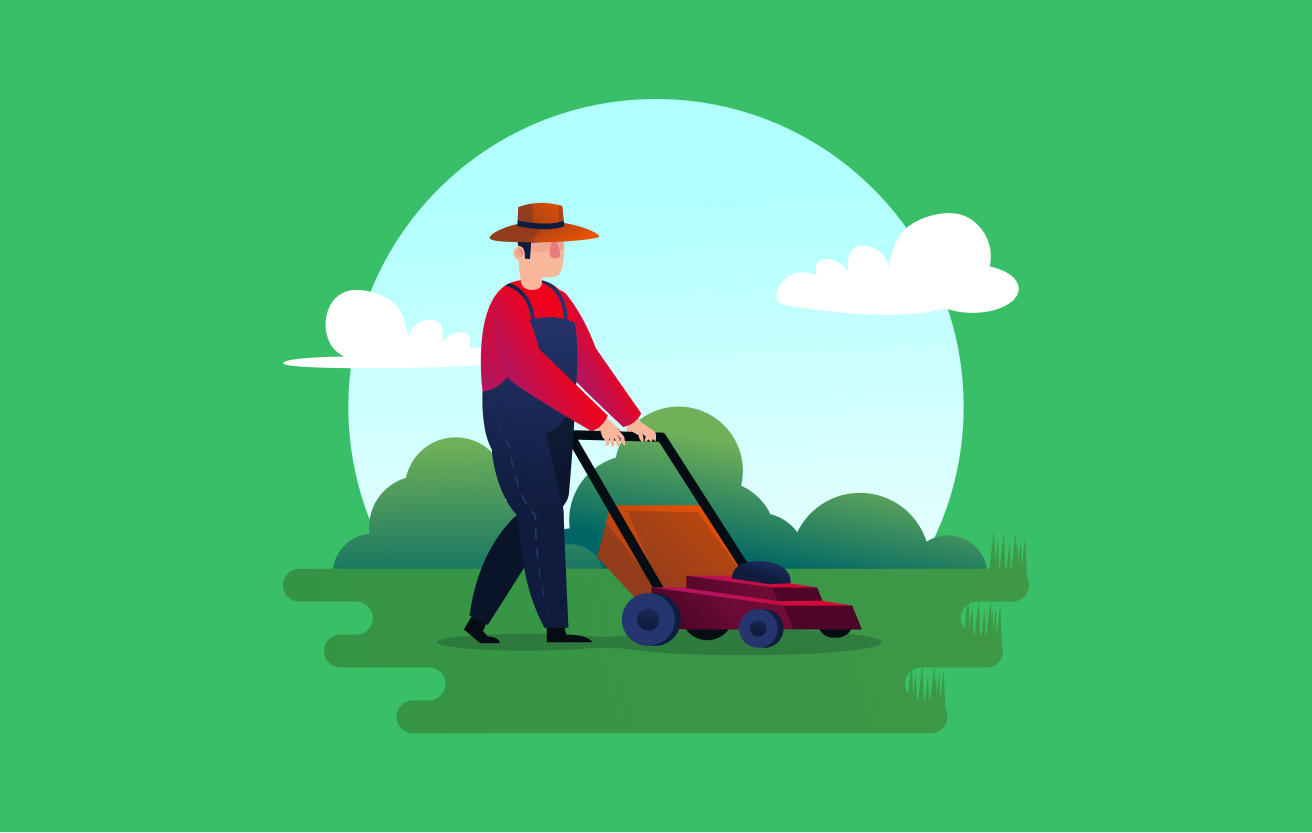 Case Study_ How a Landscaping Company Transformed with Comprehensive Business Management Software