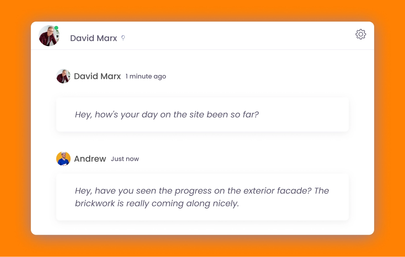 Digital Tools for Enhancing Team Communication_ A Review