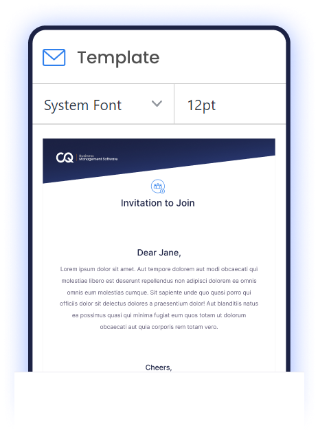 create new documents