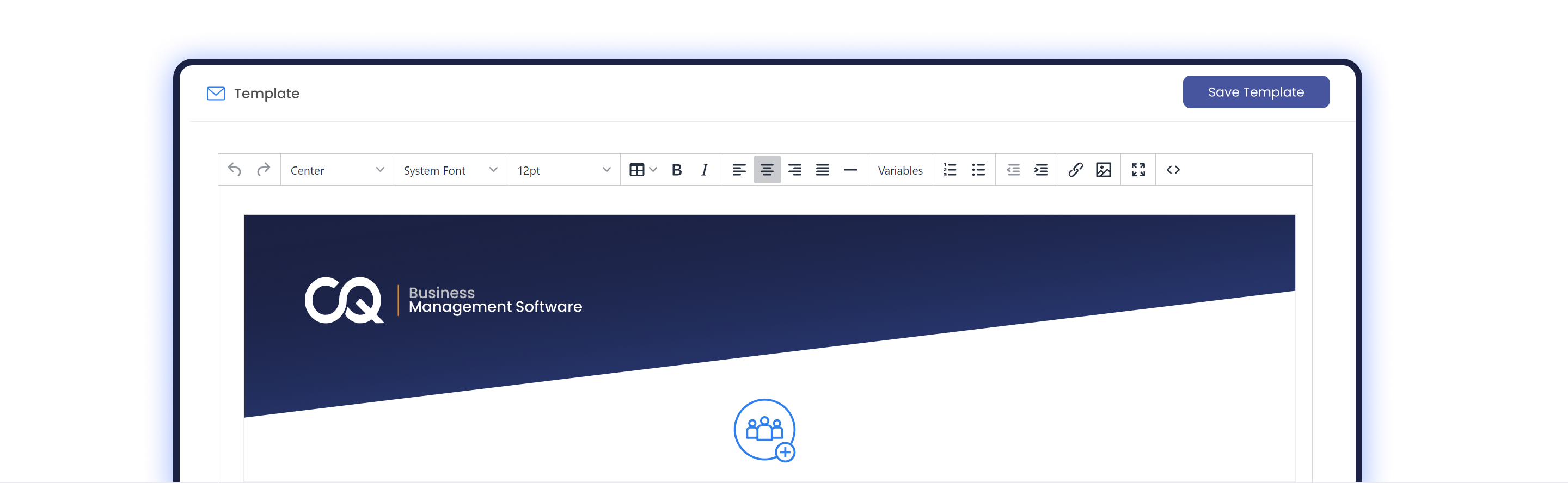 create new documents