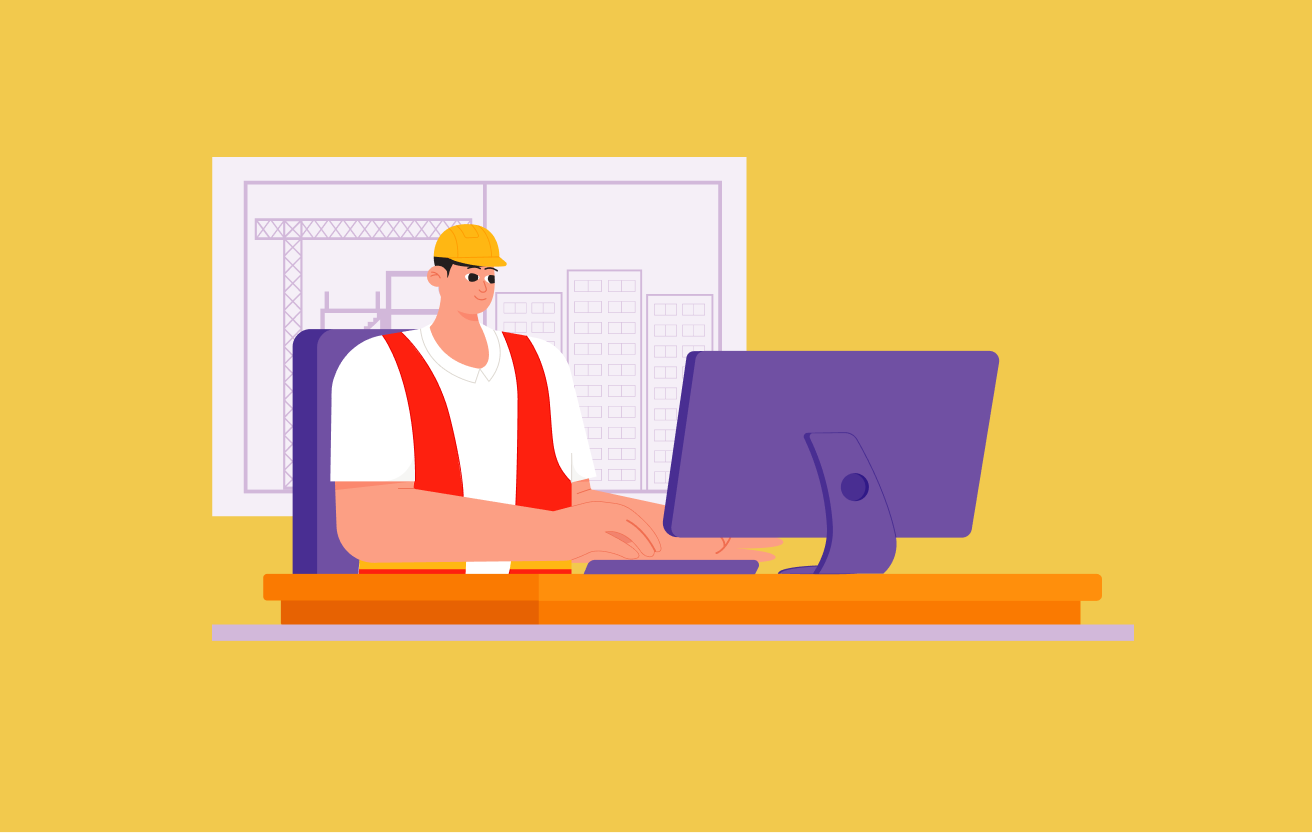 Financial Metrics Every Construction Business Should Track