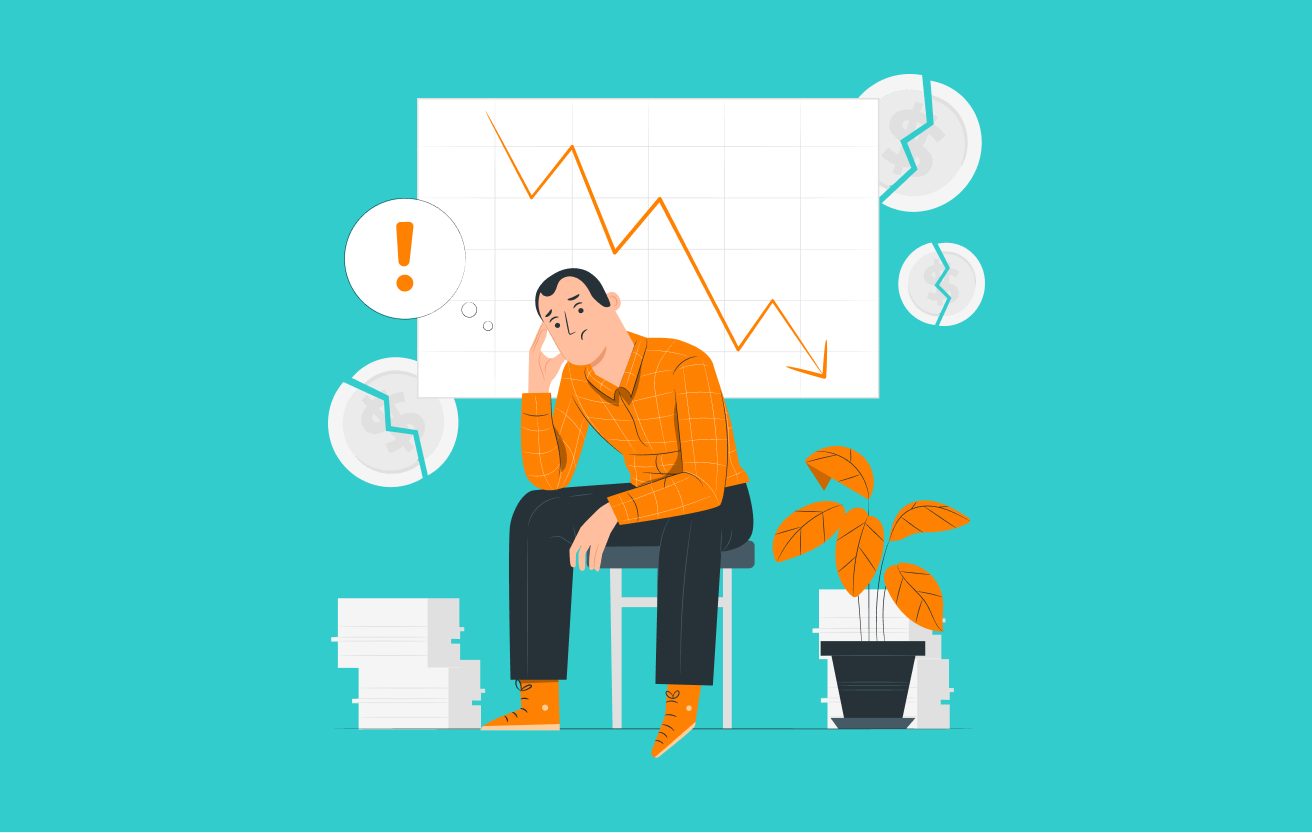 Financial Risks and Their Impact on Project Viability