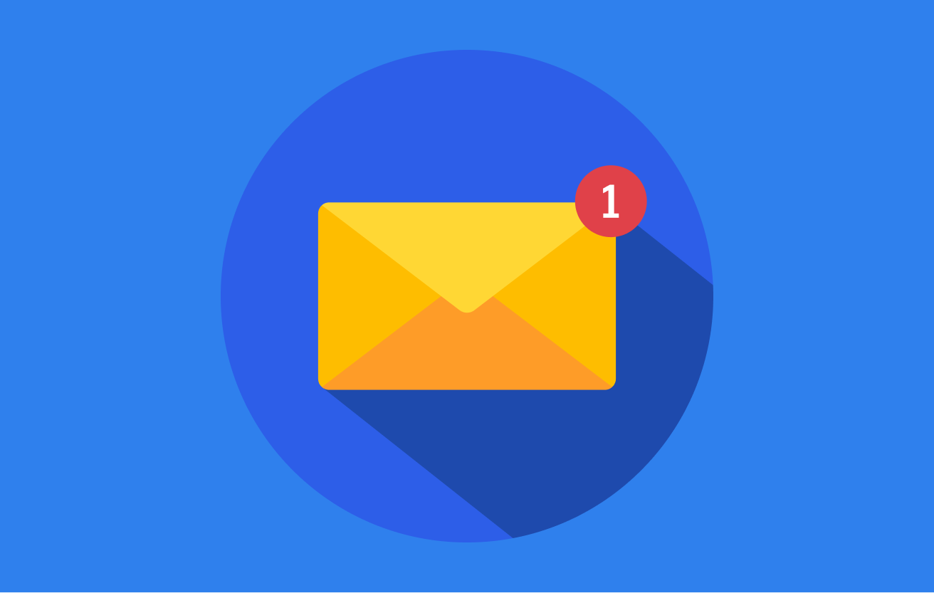 Integrated Emails_ Bridging Communication Gaps in Businesses