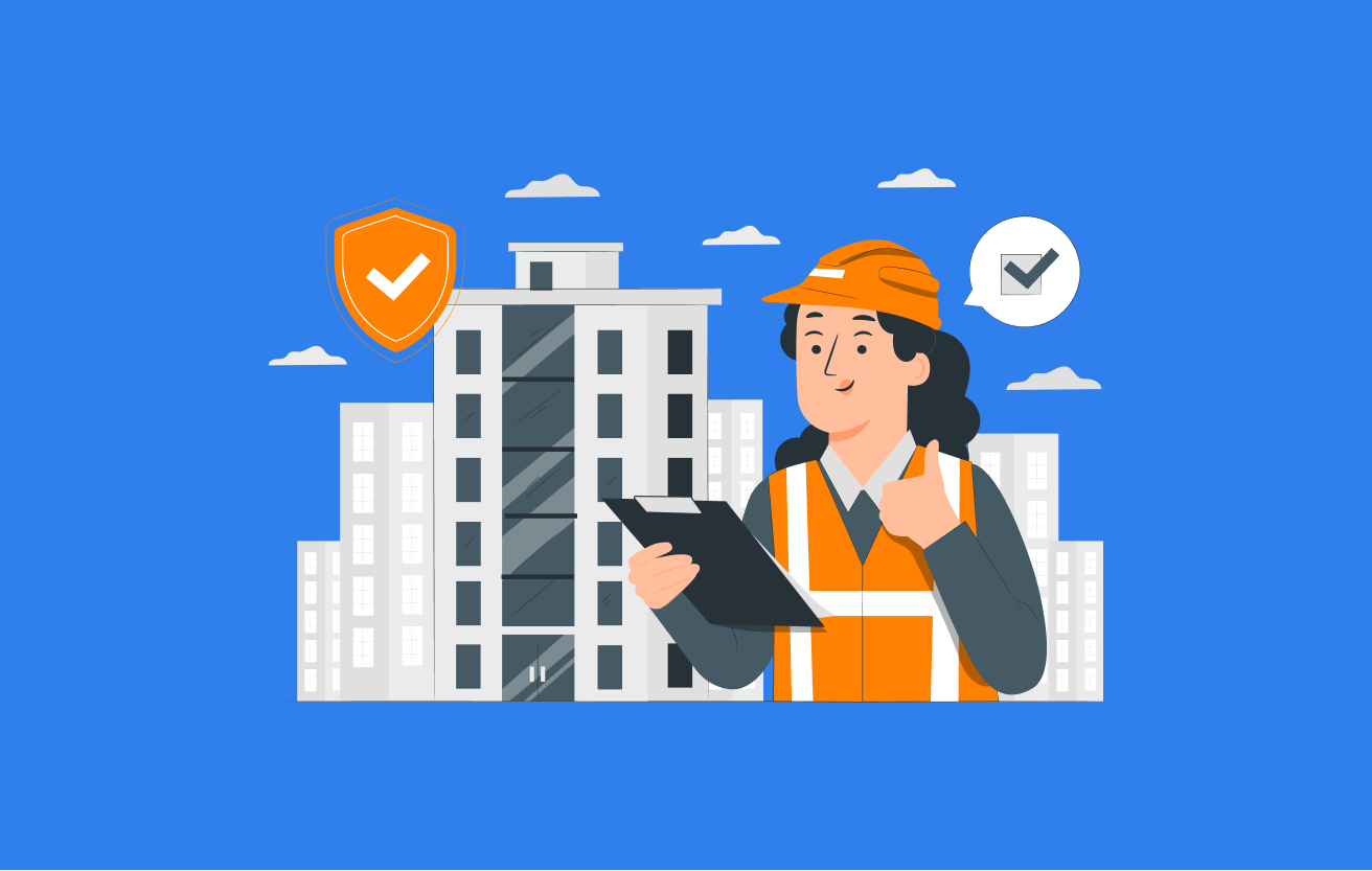 Strategies for Keeping Construction Projects On Track