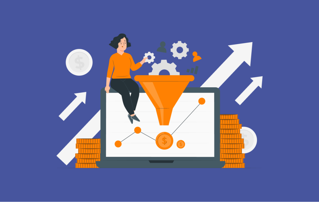 Lead Management Software | CQ Business Management Software