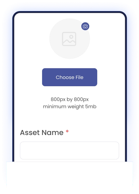 mobile asset management 