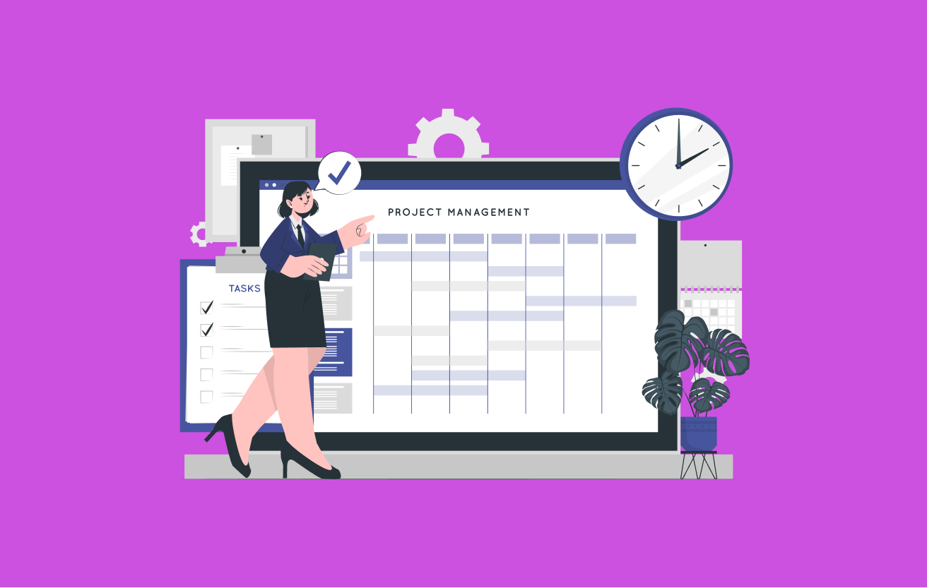 Introduction to Gantt Charts_ What They Are and Why They Matter (1)