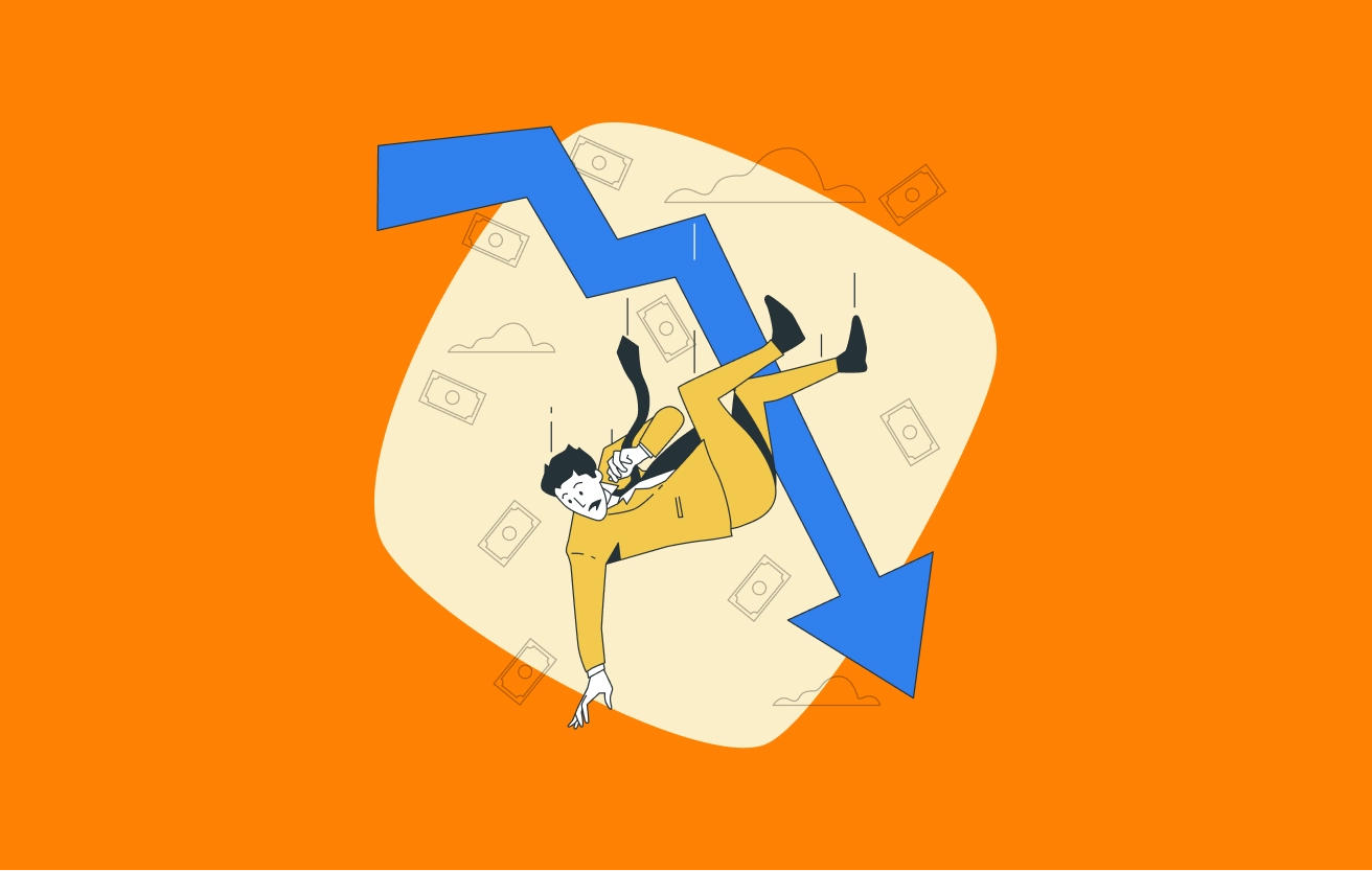 The Financial Implications of Poor Communication in Projects