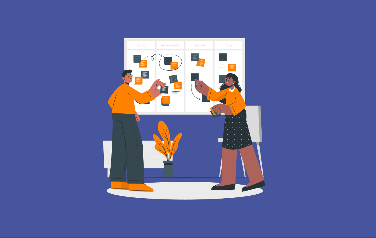 The Role of Technology in Enhancing Project Management (1)