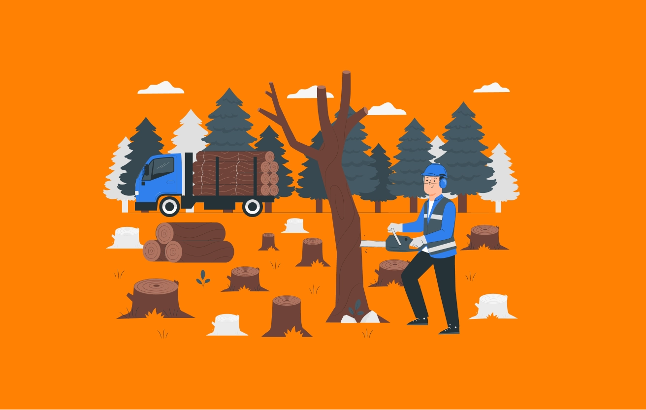 Arborist