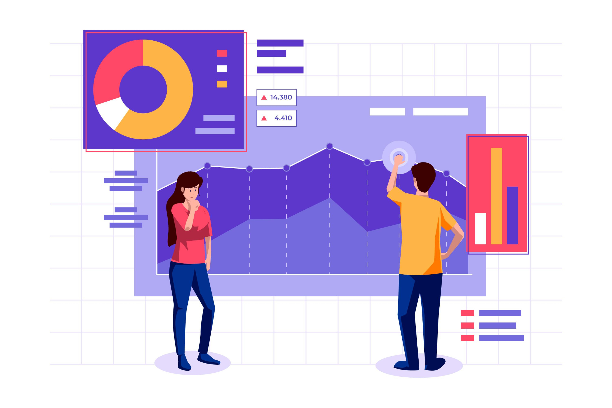 Architecture Firm Profitability How to Track Project Margins