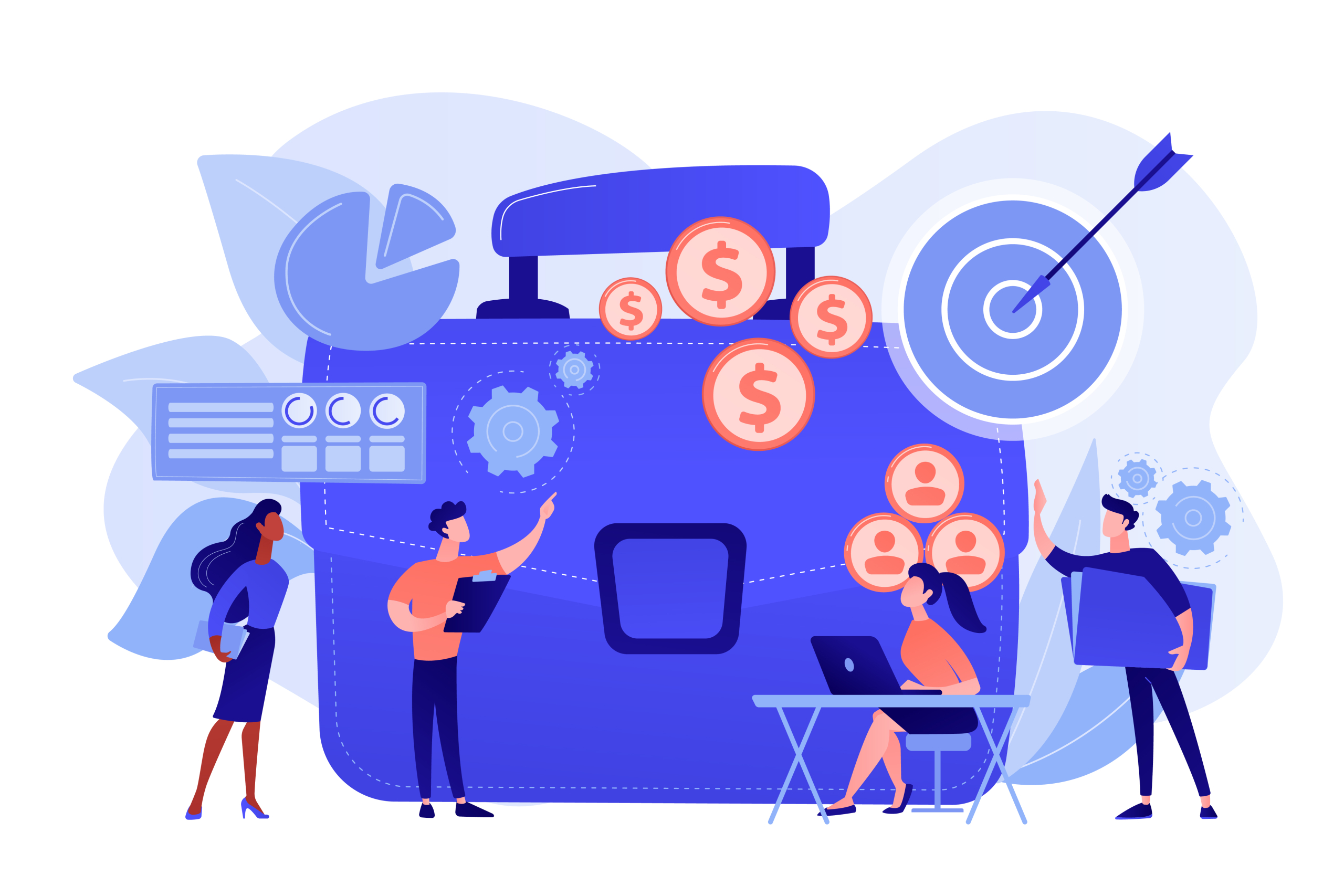 Multi-Site FM From Portfolio Chaos to Centralized Control with CQ