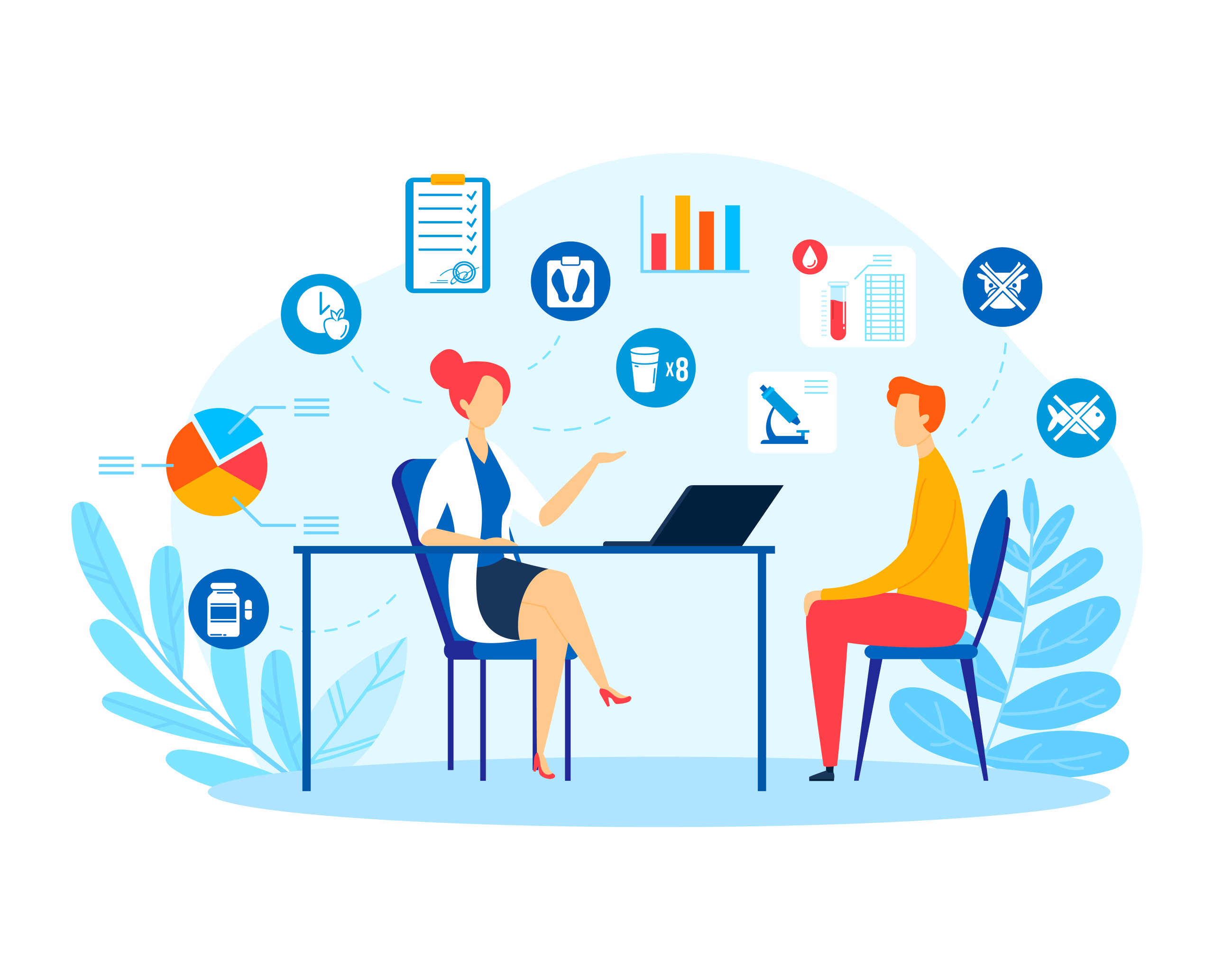 Why Asset History Matters in FM