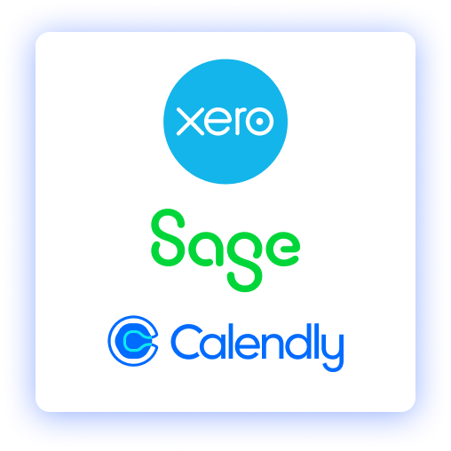 Integrations & Connected Systems