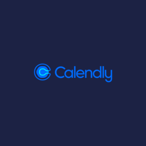 Calendly & CQ