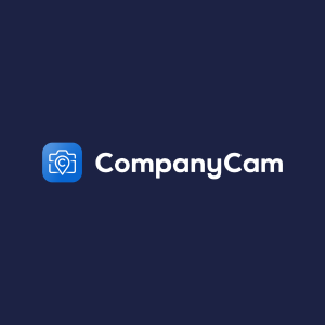 CompanyCam & CQ