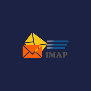 IMAP & CQ