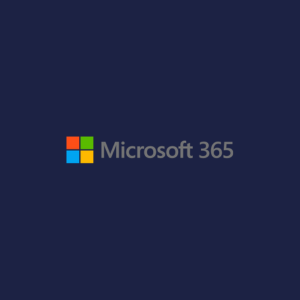Office 365 & CQ