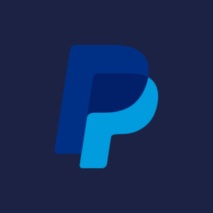 Paypal & CQ