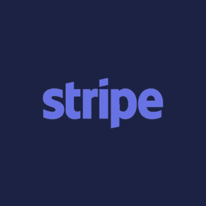 Stripe & CQ