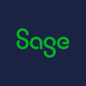 Sage & CQ
