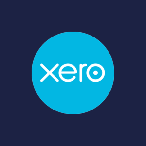 Xero & CQ