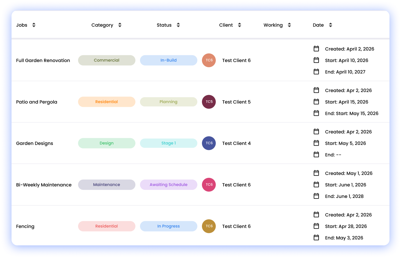 https://www.cq-business-management-software.com/wp-content/uploads/2026/09/know-whats-happening-across-every-landscaping-job-mobile.png